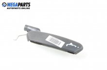 Outer handle for Fiat Punto 1.2 16V, 80 hp, hatchback, 2000, position: right