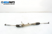 Electric steering rack no motor included for Fiat Punto 1.2 16V, 80 hp, hatchback, 2000 Electric steering rack no motor included for Fiat Punto 1.2 16V, 80 hp, hatchback, 2000
