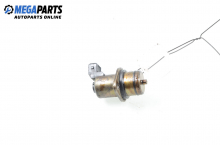 Variator solenoid for Alfa Romeo 156 1.8 16V T.Spark, 144 hp, sedan, 2000 Variator solenoid for Alfa Romeo 156 1.8 16V T.Spark, 144 hp, sedan, 2000