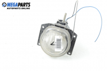 Fog light for Alfa Romeo 156 1.8 16V T.Spark, 140 hp, sedan, 2001, position: left
