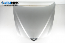 Bonnet for Alfa Romeo 156 1.8 16V T.Spark, 140 hp, sedan, 2001, position: front