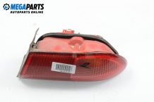 Outer tail light for Alfa Romeo 156 1.8 16V T.Spark, 140 hp, sedan, 2001, position: right