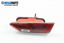 Inner tail light for Alfa Romeo 156 1.8 16V T.Spark, 140 hp, sedan, 2001, position: right