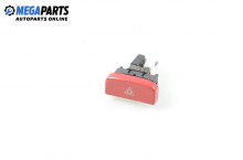 Emergency lights button for Alfa Romeo 156 1.8 16V T.Spark, 140 hp, sedan, 2001