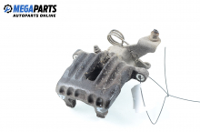 Caliper for Alfa Romeo 156 1.8 16V T.Spark, 140 hp, sedan, 2001, position: rear - right