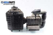 Air cleaner filter box for Alfa Romeo 156 1.8 16V T.Spark, 140 hp, sedan, 2001