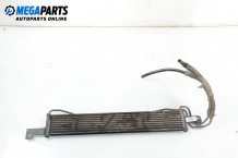 Oil cooler for Hyundai Santa Fe 2.7 V6 4x4, 189 hp, suv automatic, 2007 Oil cooler for Hyundai Santa Fe 2.7 V6 4x4, 189 hp, suv automatic, 2007