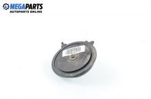 Horn for Hyundai Santa Fe 2.7 V6 4x4, 189 hp, suv automatic, 2007 Horn for Hyundai Santa Fe 2.7 V6 4x4, 189 hp, suv automatic, 2007