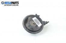 Horn for Hyundai Santa Fe 2.7 V6 4x4, 189 hp, suv automatic, 2007 Horn for Hyundai Santa Fe 2.7 V6 4x4, 189 hp, suv automatic, 2007