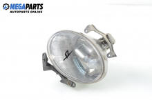 Fog light for Hyundai Santa Fe 2.7 V6 4x4, 189 hp, suv automatic, 2007, position: right