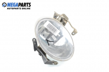 Fog light for Hyundai Santa Fe 2.7 V6 4x4, 189 hp, suv automatic, 2007, position: left