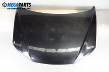 Bonnet for Hyundai Santa Fe 2.7 V6 4x4, 189 hp, suv automatic, 2007, position: front