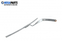 Front wipers arm for Hyundai Santa Fe 2.7 V6 4x4, 189 hp, suv automatic, 2007, position: left