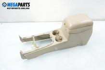Armrest for Hyundai Santa Fe 2.7 V6 4x4, 189 hp, suv automatic, 2007 Armrest for Hyundai Santa Fe 2.7 V6 4x4, 189 hp, suv automatic, 2007