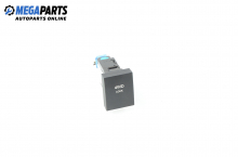 4x4 switch button for Hyundai Santa Fe 2.7 V6 4x4, 189 hp, suv automatic, 2007