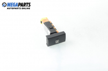 Rear window heater button for Hyundai Santa Fe 2.7 V6 4x4, 189 hp, suv automatic, 2007