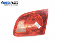 Inner tail light for Hyundai Santa Fe 2.7 V6 4x4, 189 hp, suv automatic, 2007, position: right