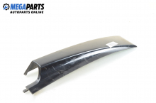 Headliner moulding for Hyundai Santa Fe 2.7 V6 4x4, 189 hp, suv automatic, 2007, position: front