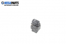 Power window button for Hyundai Santa Fe 2.7 V6 4x4, 189 hp, suv automatic, 2007