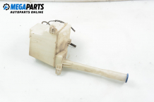 Windshield washer reservoir for Hyundai Santa Fe 2.7 V6 4x4, 189 hp, suv automatic, 2007
