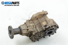 Transfer case for Hyundai Santa Fe 2.7 V6 4x4, 189 hp, suv automatic, 2007 Transfer case for Hyundai Santa Fe 2.7 V6 4x4, 189 hp, suv automatic, 2007