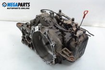 Automatic gearbox for Hyundai Santa Fe 2.7 V6 4x4, 189 hp, suv automatic, 2007