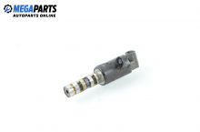 Oil pump solenoid valve for Hyundai Santa Fe 2.7 V6 4x4, 189 hp, suv automatic, 2007 Oil pump solenoid valve for Hyundai Santa Fe 2.7 V6 4x4, 189 hp, suv automatic, 2007