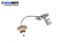 Оxygen sensor for Hyundai Santa Fe 2.7 V6 4x4, 189 hp, suv automatic, 2007 Оxygen sensor for Hyundai Santa Fe 2.7 V6 4x4, 189 hp, suv automatic, 2007