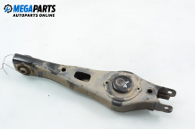 Control arm for Hyundai Santa Fe 2.7 V6 4x4, 189 hp, suv automatic, 2007, position: right