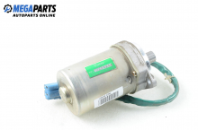 Electric steering rack motor for Renault Clio II 1.5 dCi, 82 hp, hatchback, 2003 Electric steering rack motor for Renault Clio II 1.5 dCi, 82 hp, hatchback, 2003