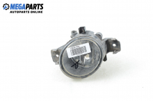 Fog light for Renault Clio II 1.5 dCi, 82 hp, hatchback, 2003, position: right