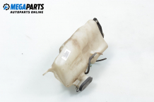 Windshield washer reservoir for Renault Clio II 1.5 dCi, 82 hp, hatchback, 2003