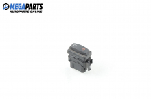 Central locking button for Renault Laguna II (X74) 1.9 dCi, 120 hp, station wagon, 2001
