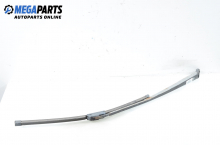 Front wipers arm for Renault Laguna II (X74) 1.9 dCi, 120 hp, station wagon, 2001, position: right