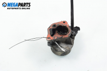 Vacuum pump for Renault Laguna II (X74) 1.9 dCi, 120 hp, station wagon, 2001