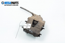 Caliper for Audi A3 (8L) 1.8, 125 hp, hatchback, 1997, position: front - right