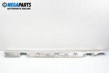 Side skirt for BMW 3 (E46) 2.5, 170 hp, sedan, 1999, position: left Side skirt for BMW 3 (E46) 2.5, 170 hp, sedan, 1999, position: left
