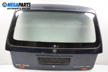 Boot lid for Chrysler Voyager 2.5 TD, 118 hp, minivan, 1994, position: rear Boot lid for Chrysler Voyager 2.5 TD, 118 hp, minivan, 1994, position: rear