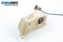 Windshield washer reservoir for Chrysler Voyager 2.5 TD, 118 hp, minivan, 1994