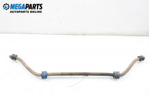 Sway bar for Chrysler Voyager 2.5 TD, 118 hp, minivan, 1994, position: front