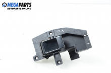 Inner handle for Chrysler Voyager 2.5 TD, 118 hp, minivan, 1994, position: front - left