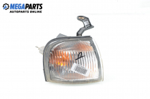 Blinker for Suzuki Baleno 1.3 16V, 86 hp, station wagon, 1998, position: right