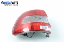 Outer tail light for Suzuki Baleno 1.3 16V, 86 hp, station wagon, 1998, position: left