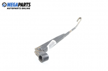 Rear wiper arm for Suzuki Baleno 1.3 16V, 86 hp, station wagon, 1998, position: rear