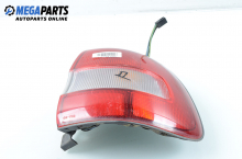 Outer tail light for Suzuki Baleno 1.3 16V, 86 hp, station wagon, 1998, position: right