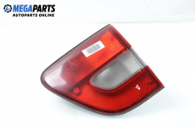 Inner tail light for Suzuki Baleno 1.3 16V, 86 hp, station wagon, 1998, position: right