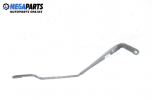Front wipers arm for Peugeot 206 2.0 S16, 135 hp, hatchback, 2000, position: right