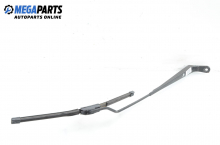 Front wipers arm for Citroen C5 2.0 16V HPi, 140 hp, hatchback, 2002, position: right