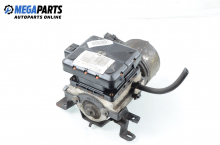 Suspension pump for Citroen C5 2.0 16V HPi, 140 hp, hatchback, 2002 Suspension pump for Citroen C5 2.0 16V HPi, 140 hp, hatchback, 2002