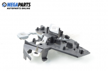 Inner handle for Citroen C5 2.0 16V HPi, 140 hp, hatchback, 2002, position: front - right